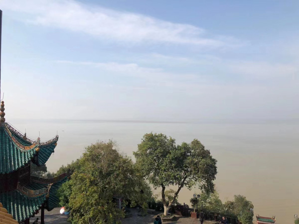 虹口刑事律師為您講解2022年最新報復(fù)陷害罪的立案規(guī)定是什么