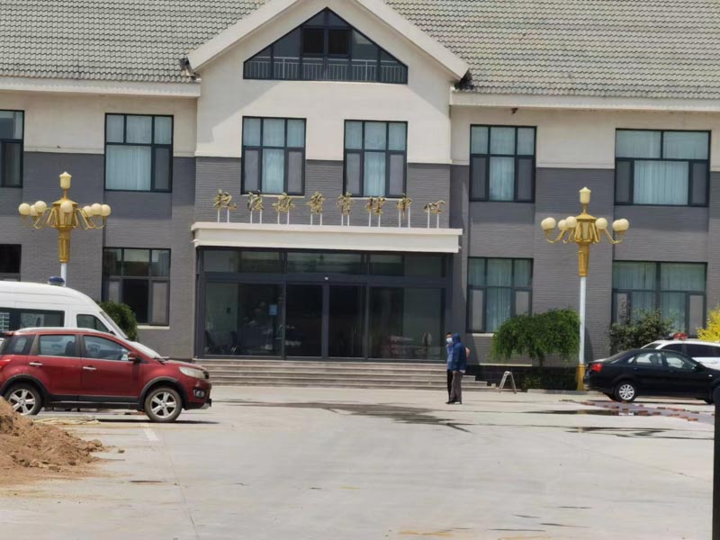 浦東刑事律師在線解答:聚眾擾亂社會秩序罪的認(rèn)定是怎樣的