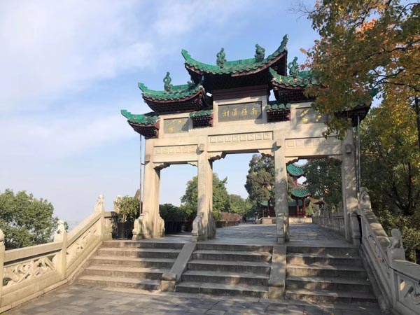 逃稅罪的審查應(yīng)該如何進(jìn)行？徐匯刑事律師以案說法帶您了解