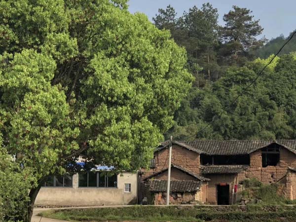 未成年人販賣毒品成年后被發(fā)現(xiàn)會怎樣？上海著名刑事律師來回答