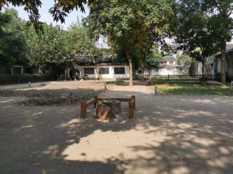 如何理解內幕交易犯罪案件中的自動投案？普陀刑事律師來回答