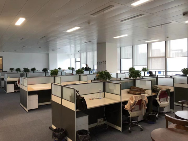 什么是軍事秘密？軍事秘密包括哪些事項？聽聽黃浦刑事律師對此的回答