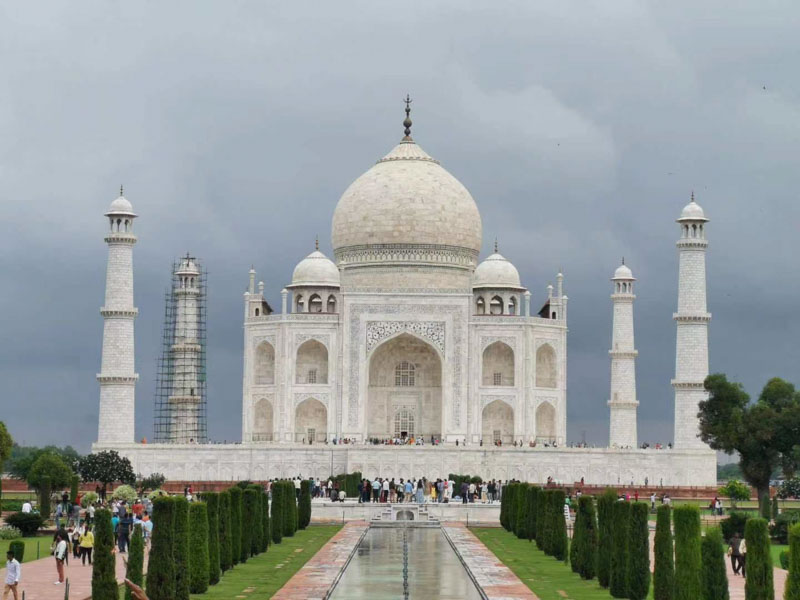 閔行區(qū)刑事律師講解什么是逃避商險(xiǎn)罪，該如何量刑