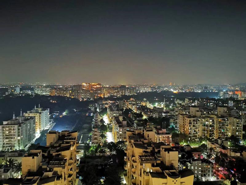 什么表現(xiàn)才算犯罪中止？徐匯區(qū)刑事律師為大家解析犯罪中止的具體表現(xiàn)