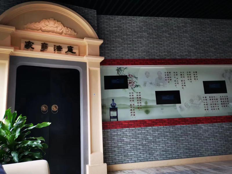 如何確定被告人是挪用公款罪還是濫用職權(quán)罪？上海刑事辯護律師來回答