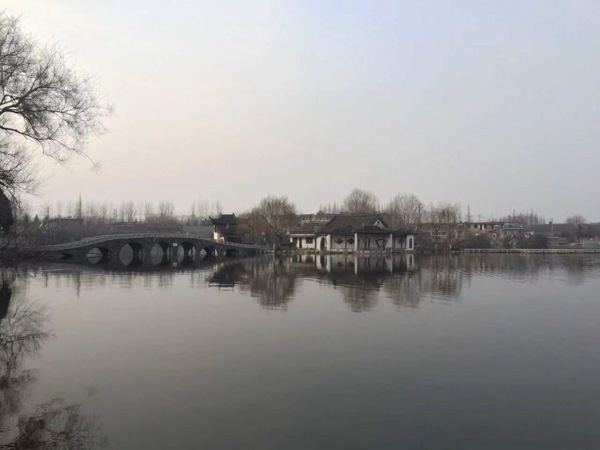 漲知識(shí)！什么是非法低價(jià)轉(zhuǎn)讓國(guó)有土地使用權(quán)罪？起源于哪里？看看上海有名的刑事律師的說(shuō)法