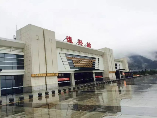 集資詐騙如何辯護(hù)？上海資深刑事律師為您解答