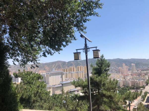 違法搭建商鋪并收取租金的行為如何定性？上海刑事訴訟律師告訴您