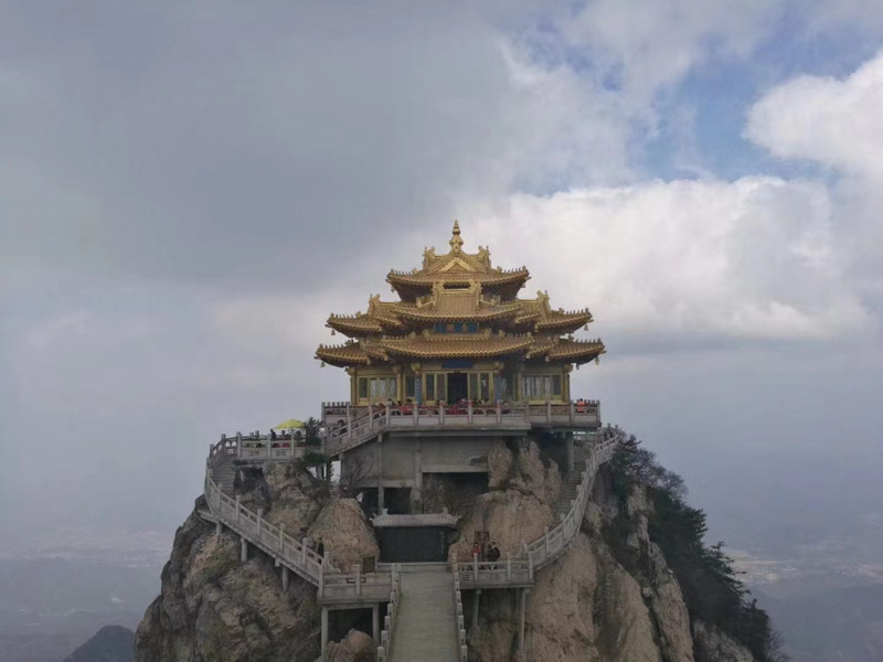 法律知識(shí):上海死刑辯護(hù)律師講解死刑執(zhí)行方法