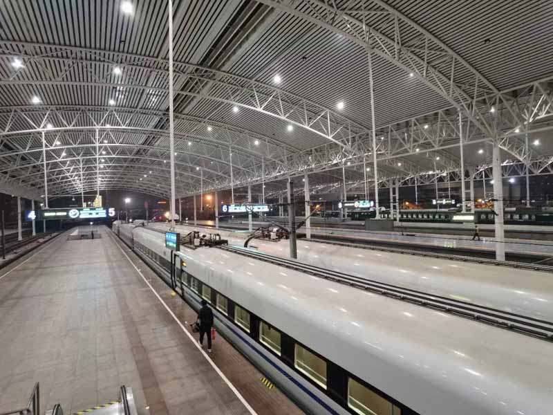 楊浦刑事律師普法：根據(jù)刑法規(guī)定虐待在押人員罪構成要件有哪些？