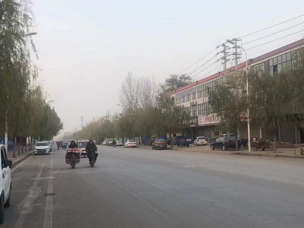 聽聽普陀區(qū)刑事律師講解關(guān)于脫逃罪的概念與罪名淵源是什么？