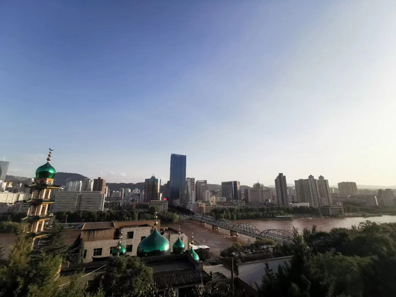 青浦刑事律師帶您了解哪些行為屬于刑法上的職務(wù)行為