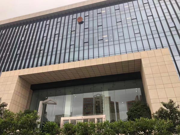 偷漏稅的證據(jù)一般有哪些？上海有名的刑事律師告訴您