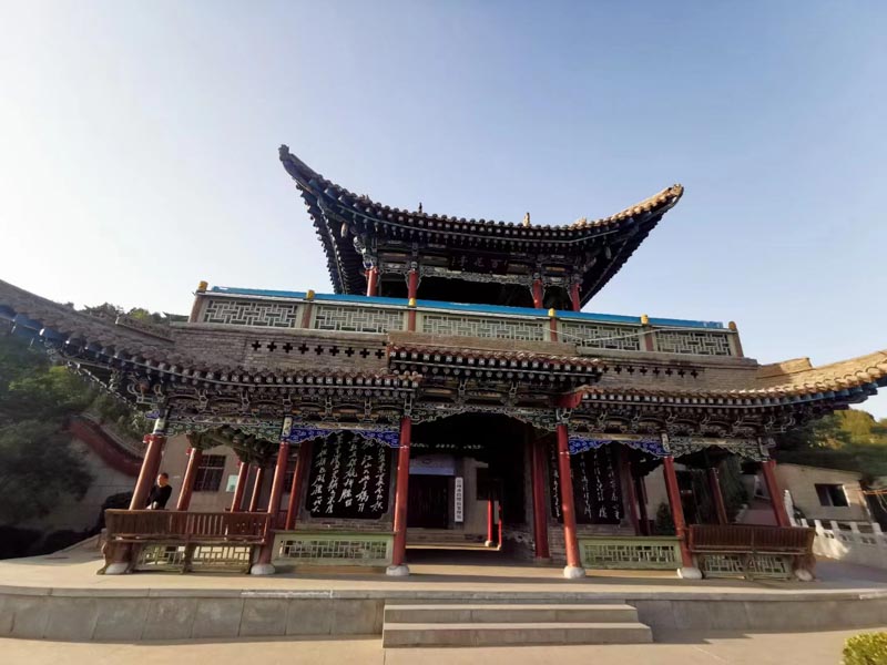 刑法第五十三條規(guī)定的罰金減免程序如何操作？上海市刑事律師來(lái)回答