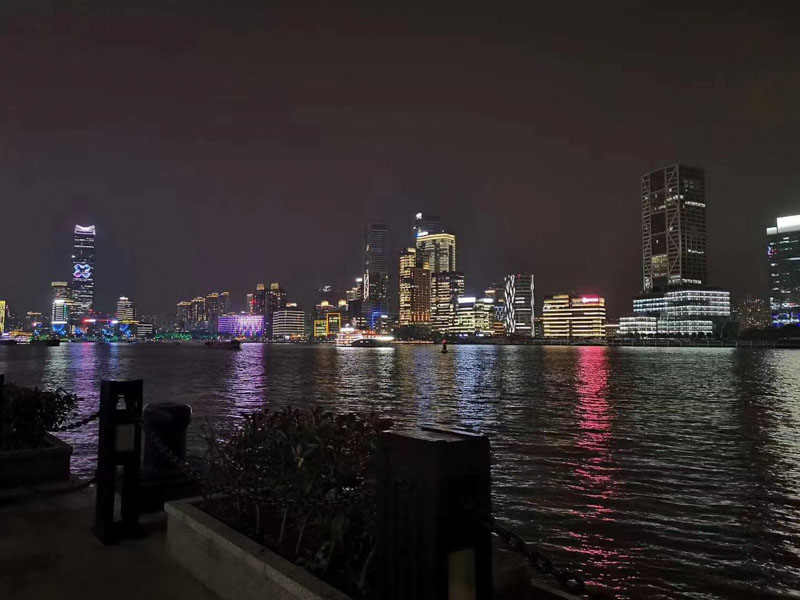 上海無罪辯護(hù)律師解析騙取出口退稅罪的最新法律規(guī)定