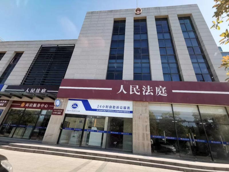 寶山刑事律師為您講解盜竊罪是否可以通過公開方式進(jìn)行