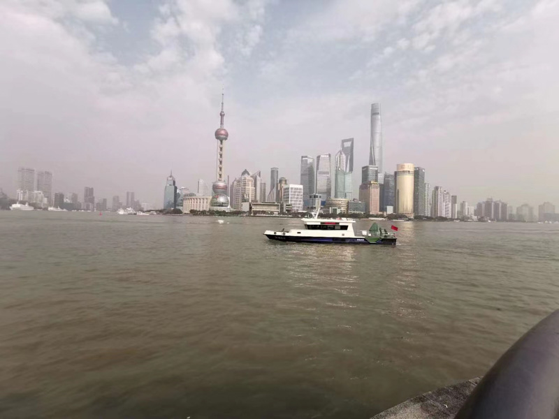 上海刑事訴訟法律師來講講將回收的空舊酒瓶與假冒注冊商標標識組裝如何定性