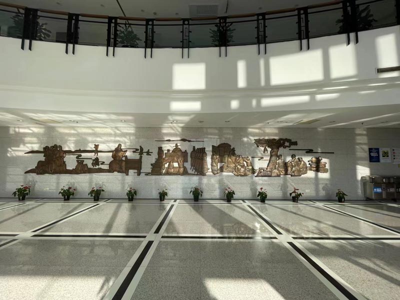 浦東刑事律師在線普法：變?cè)熵泿抛锏恼J(rèn)定及立案標(biāo)準(zhǔn)是什么？