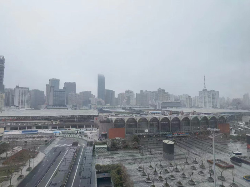 上海刑事辯護律師來講講如何通過法律手段維護自身非法拘禁被害人的權益