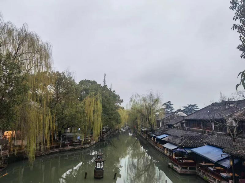 寶山區(qū)刑事律師來講講信用卡在ATM機上忘拿走被他人取錢怎么辦