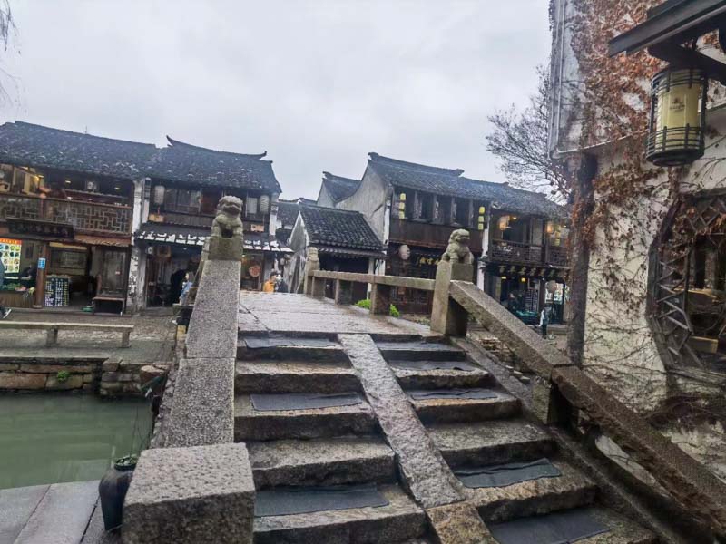 針對于人販子的處罰是什么？虹口刑事律師對此回答拐賣兒童罪行的法律規(guī)定是什么