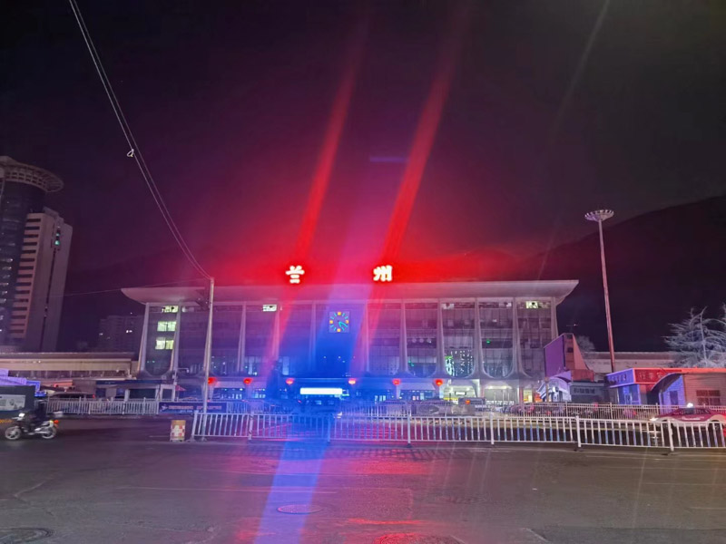 擅自改變武器裝備用途的認定有哪些？看看嘉定刑事律師的回答