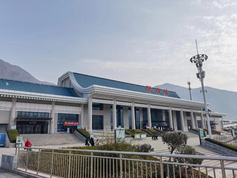 上海權(quán)威刑事律師來講講有走私的故意但具體對(duì)象認(rèn)識(shí)不明確如何定罪處罰