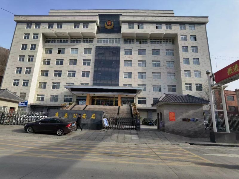 閱卷筆錄居然這么重要？楊浦刑事律師淺談閱卷筆錄的重要性