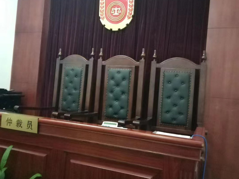 上海知名刑事律師在線解答：怎么為損害商業(yè)信譽(yù)和商品信譽(yù)罪進(jìn)行辯護(hù)？