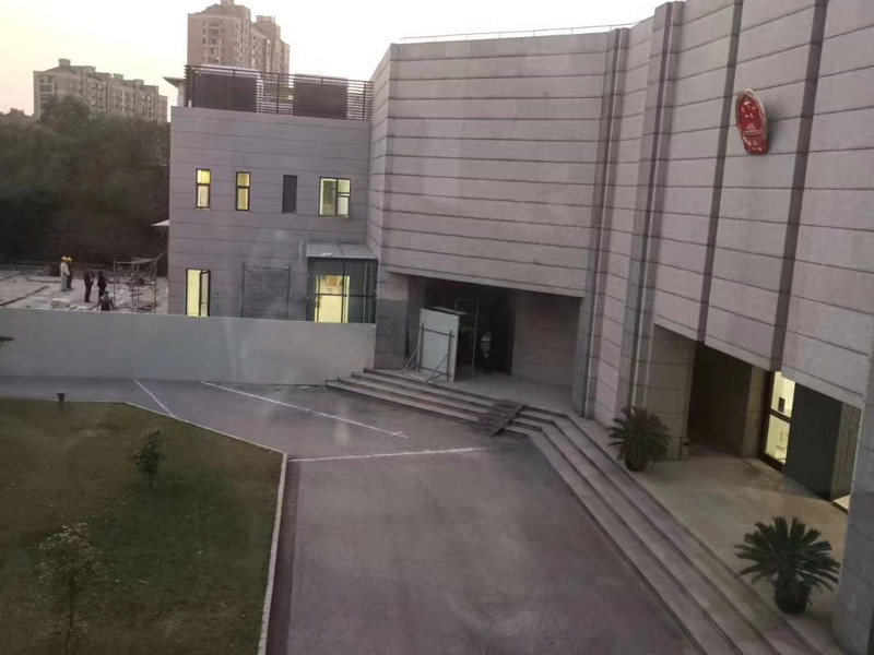 奉賢刑事律師解答：軍人違反職責(zé)類罪中具體罪名有哪些？