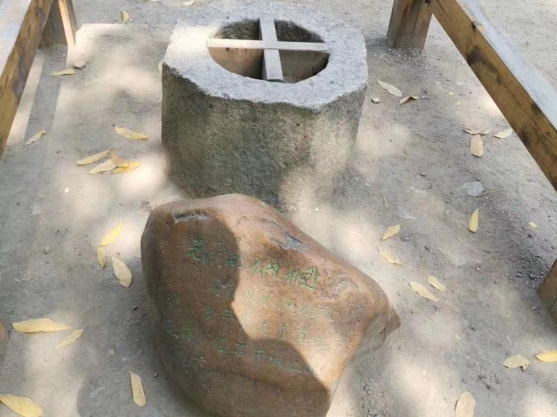 被判刑后如何爭(zhēng)取緩刑？上海緩刑律師幾點(diǎn)建議助你成功申請(qǐng)緩刑