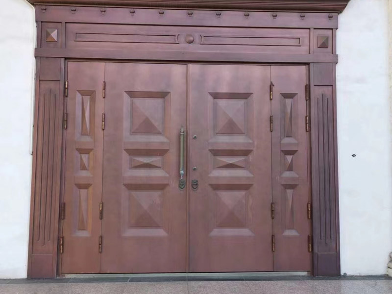 刑事案件流程有哪些？上海刑案階段律師為您介紹