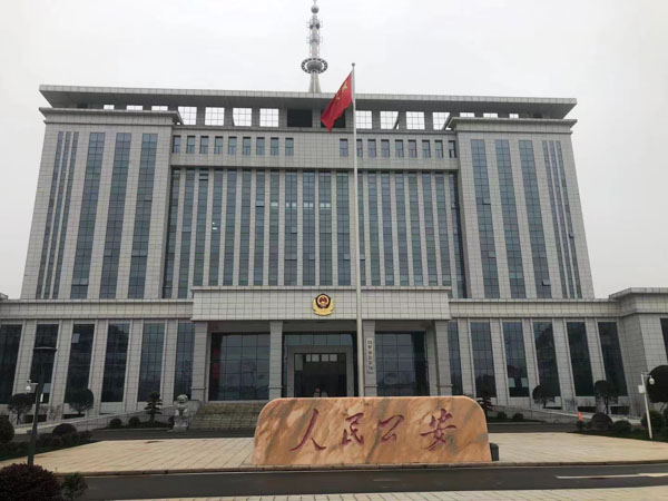 如何界分黑社會性質(zhì)組織犯罪和成員個人犯罪？上海刑事官司律師告訴您