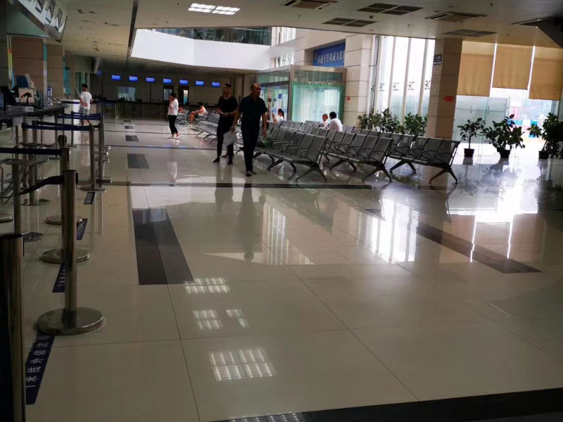 上海無罪辯護律師為您講解如何認定合同詐騙犯罪中行為人具有非法占有目的