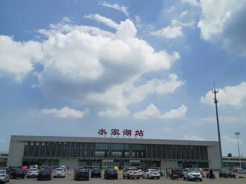 出具證明文件重大失實(shí)罪的刑事責(zé)任是什么？松江刑事律師為您分析