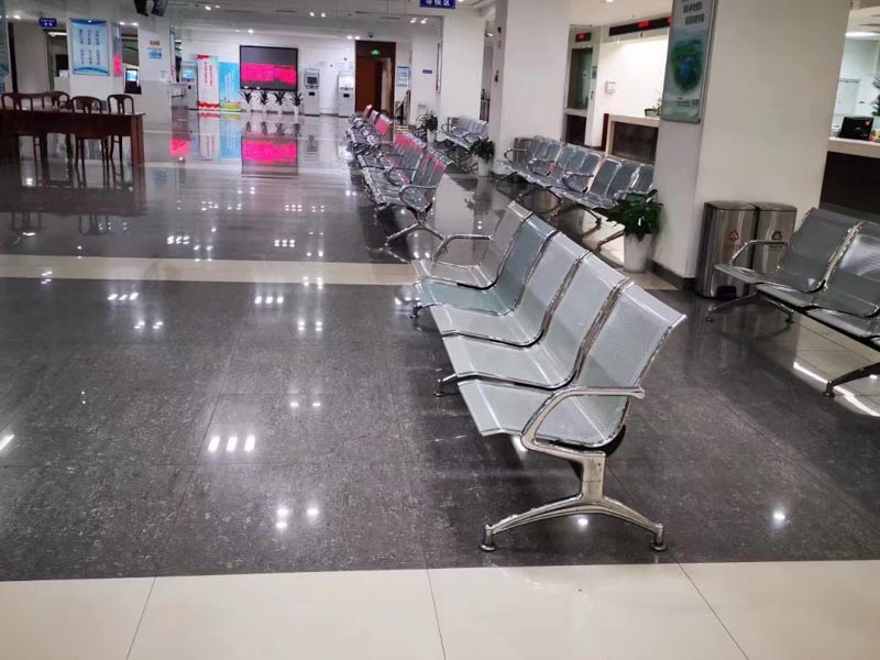 閔行刑事律師解說(shuō)：濫用權(quán)力的概念和犯罪的起源是什么？