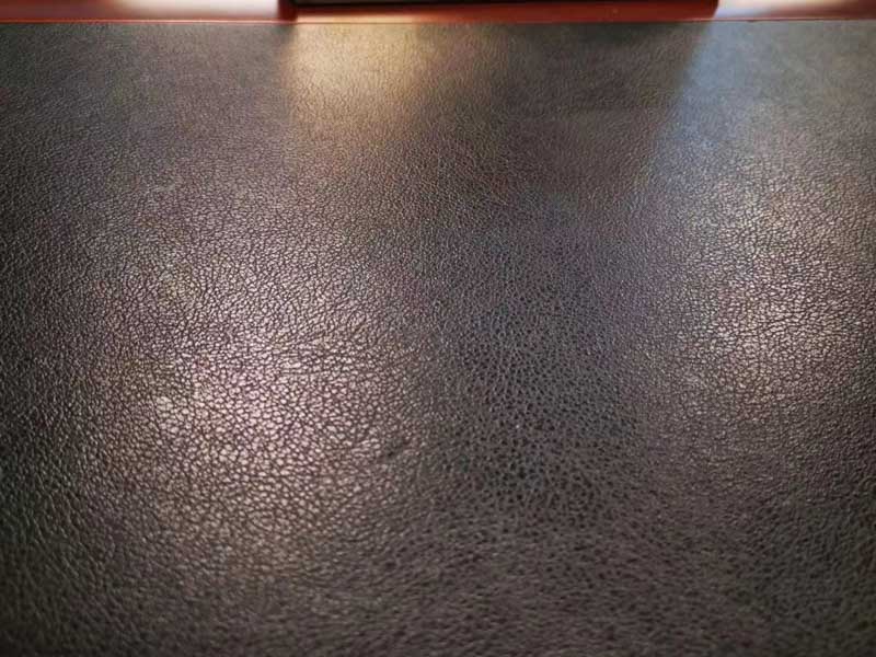 監(jiān)視居住有何不同于拘留和監(jiān)禁？普陀區(qū)刑事律師來(lái)回答