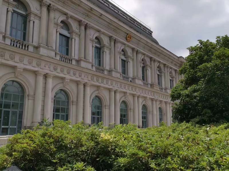 跟著松江刑事律師學(xué)習(xí)法律知識(shí)，中止犯罪行為怎么進(jìn)行處罰