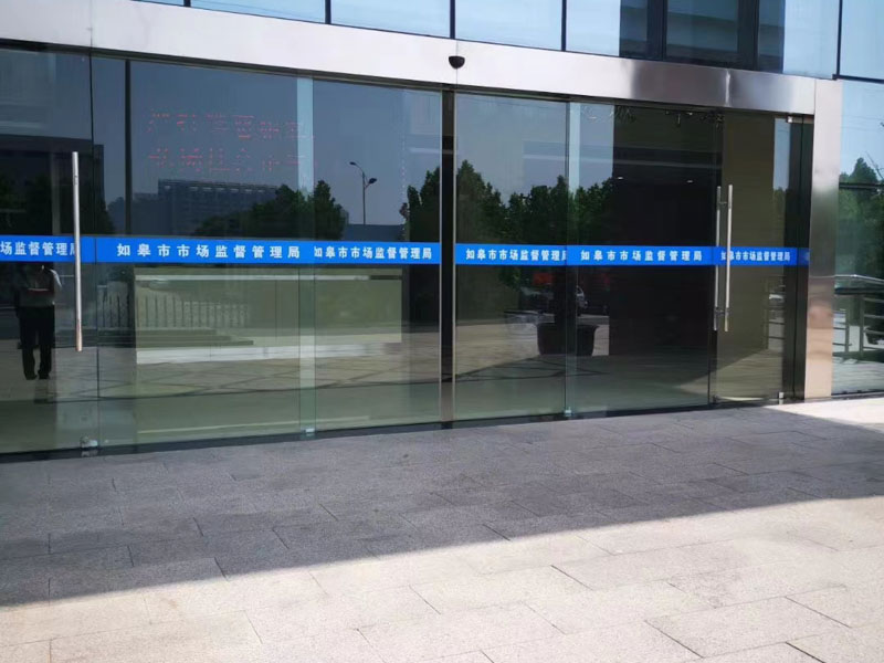 上海專業(yè)刑事辯護(hù)律師來講講污染病防治失職行為可能構(gòu)成的犯罪