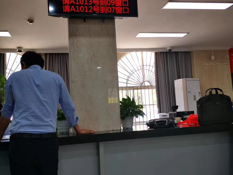 對于一些違法犯罪未遂犯，應(yīng)該怎樣進(jìn)行處罰呢？聽聽青浦區(qū)刑事律師的說法