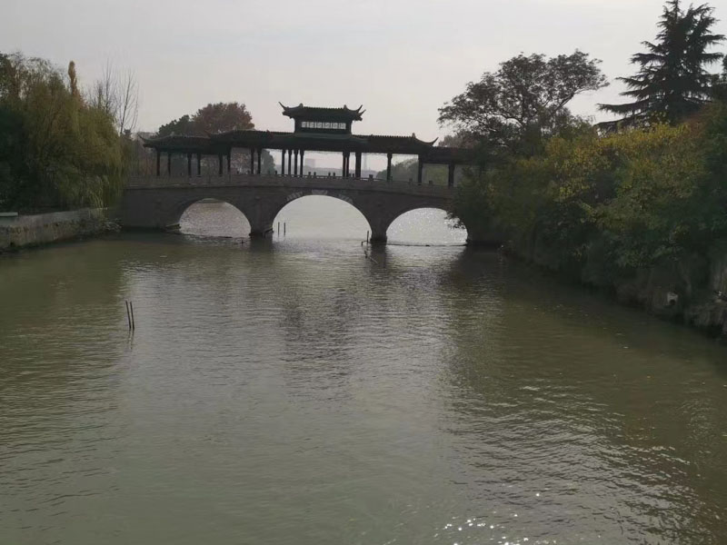 上海著名刑事律師在線普法：構(gòu)造、向?qū)麂N活動(dòng)罪的概念與罪名起源