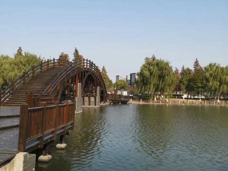 刑事證據(jù)在司法實踐中如何收集？上海刑事專業(yè)律師告訴您