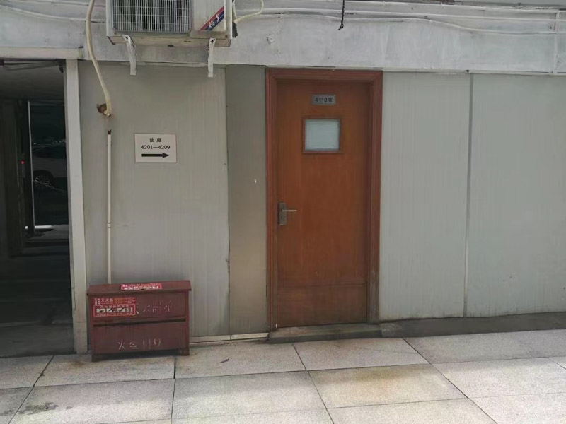 被法院認(rèn)定為團(tuán)伙搶劫一般會判刑幾年？上海重大刑事律師告訴您