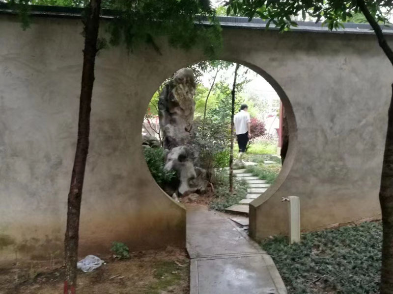 故意殺人后又拿走被害人財物的行為如何定性？上海經(jīng)濟(jì)犯罪律師來回答