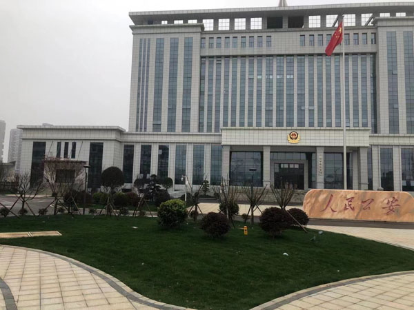 上海刑事辯護(hù)大律師行為人實(shí)施強(qiáng)奸行為完畢離開現(xiàn)場(chǎng)能否構(gòu)成輪奸