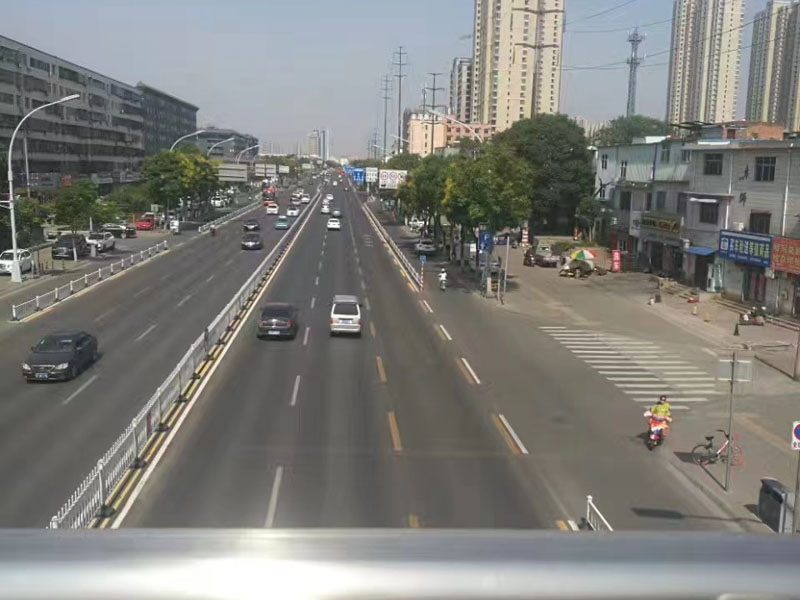 嘉定刑事律師來講講職務侵占罪與貪污罪有哪些區(qū)別