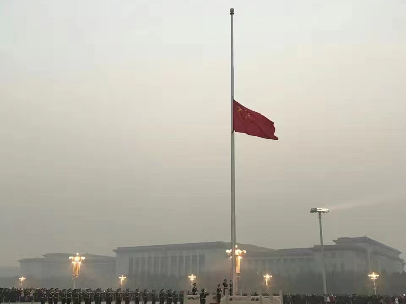 上海重大刑事案件律師帶您了解通過(guò)互聯(lián)網(wǎng)發(fā)布賣(mài)淫信息行為的定性