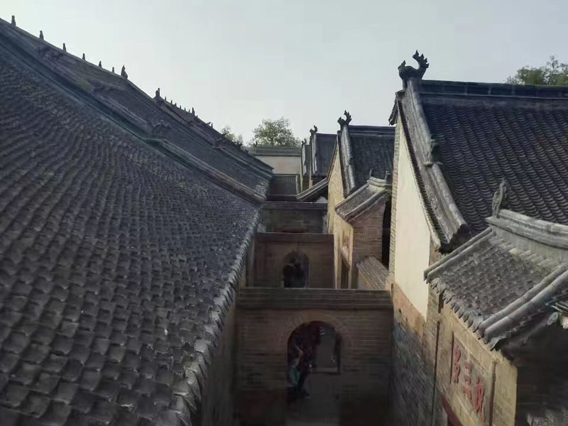 出賣親生子女構(gòu)成拐賣兒童罪如何量刑？上海找刑事辯護(hù)律師告訴您