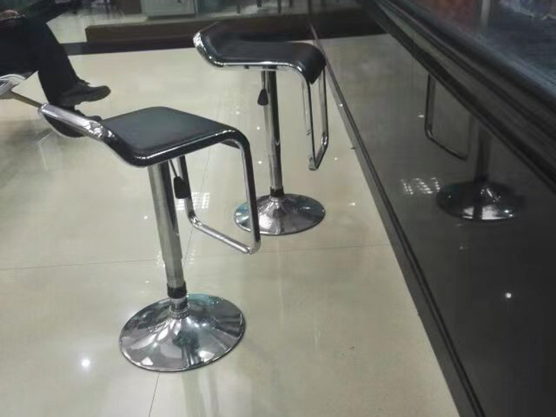 如何審查是否存在刑訊逼供等非法方法收集證據(jù)的情形？青浦刑事律師告訴您