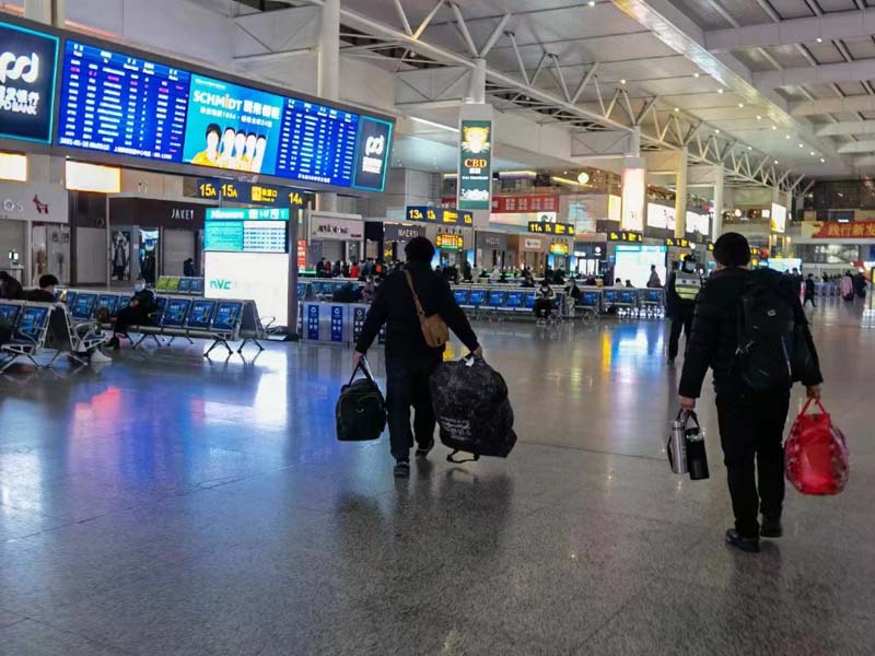 上海刑事案件律師來講講非法經(jīng)營數(shù)額已達(dá)到法定追訴標(biāo)準(zhǔn)后相關(guān)文件廢止怎么辦